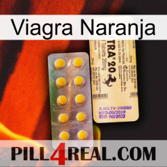 Viagra Orange new06